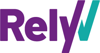 Relyv